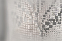 Window Curtains