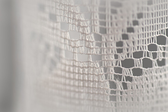 Window Curtains
