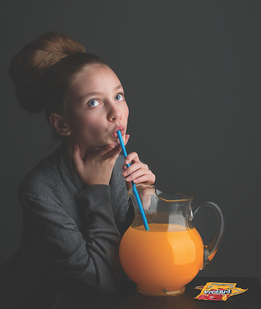 Kool-Aid