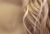 Hair
