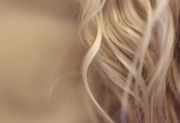 Hair
