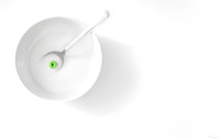 Cereal