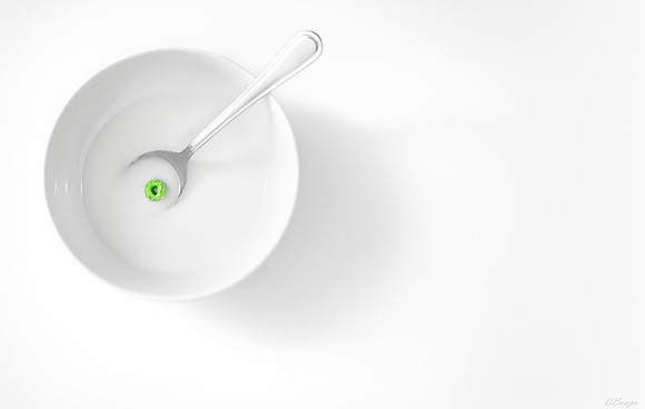 Cereal